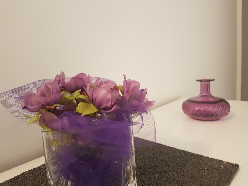 Apartment Adis シベニク エクステリア 写真