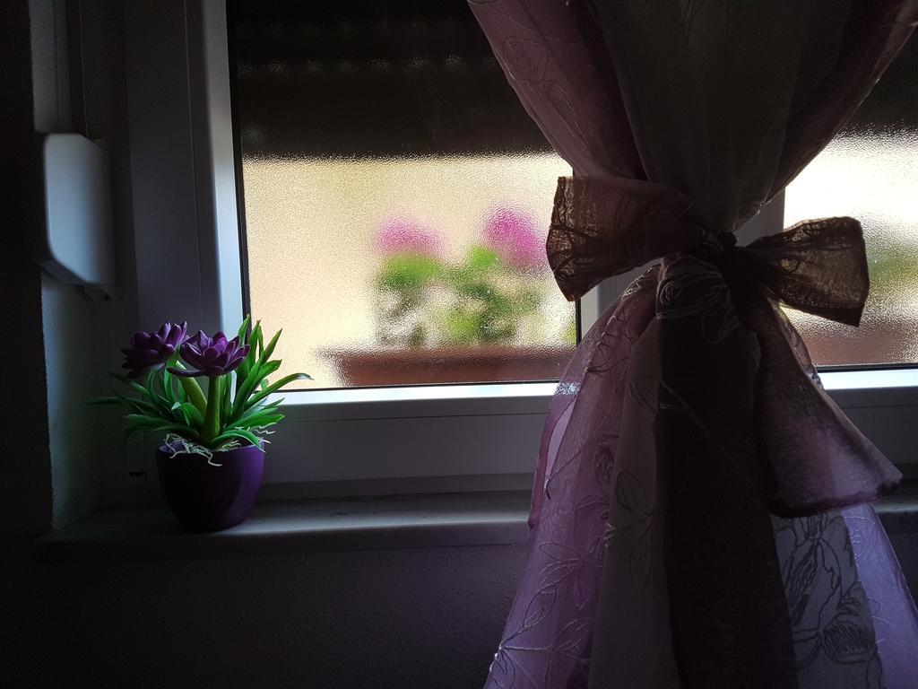 Apartment Adis シベニク エクステリア 写真